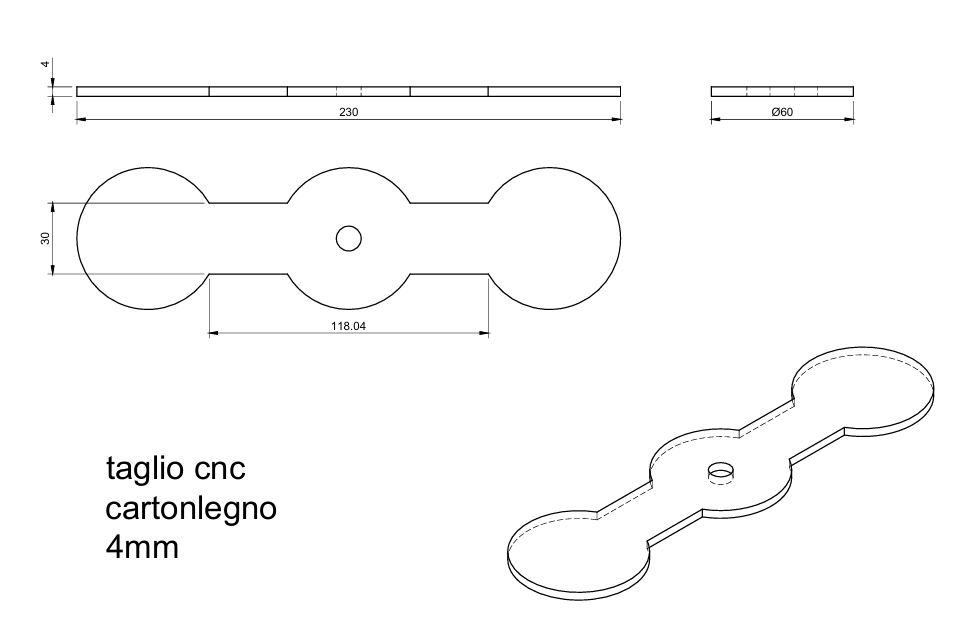 scultura 1 (cnc)